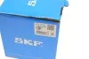 Водяний насос SKF VKPC 81420 (фото 7)
