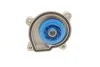 Насос водяний (Вир-во) SKF VKPC 81501 (фото 2)