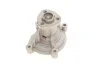 Насос водяний (Вир-во) SKF VKPC 81501 (фото 4)