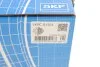 Насос водяний (Вир-во) SKF VKPC 81501 (фото 5)