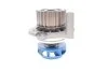 Насос водяной AUDI, SEAT, SKODA, VW (пр-во) SKF VKPC 81620 (фото 3)