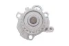 Насос водяной AUDI, SEAT, SKODA, VW (пр-во) SKF VKPC 81620 (фото 4)