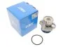 Насос водяний VAG (Вир-во) SKF VKPC 81623 (фото 1)