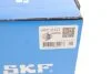 Насос водяний VAG (Вир-во) SKF VKPC 81623 (фото 11)