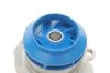 Насос водяний VAG (Вир-во) SKF VKPC 81623 (фото 2)