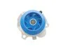 Насос водяний VAG (Вир-во) SKF VKPC 81623 (фото 3)