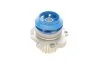 Насос водяний VAG (Вир-во) SKF VKPC 81623 (фото 4)