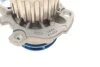Насос водяний VAG (Вир-во) SKF VKPC 81623 (фото 6)