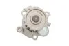 Насос водяний VAG (Вир-во) SKF VKPC 81623 (фото 7)