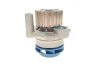 Насос водяний VAG (Вир-во) SKF VKPC 81623 (фото 8)