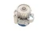 Насос водяний VAG (Вир-во) SKF VKPC 81623 (фото 9)