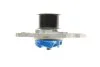 Насос водяний (Вир-во) SKF VKPC 81635 (фото 3)