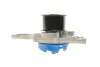 Насос водяний (Вир-во) SKF VKPC 81635 (фото 4)