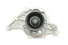 Насос водяний (Вир-во) SKF VKPC 81635 (фото 6)