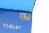 Насос водяний (Вир-во) SKF VKPC 81635 (фото 8)