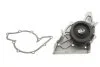 Насос водяний AUDI (Вир-во) SKF VKPC 81800 (фото 1)