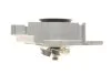 Насос водяний AUDI (Вир-во) SKF VKPC 81800 (фото 4)
