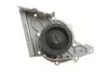 Насос водяний AUDI (Вир-во) SKF VKPC 81800 (фото 5)