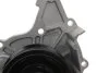 Насос водяний AUDI, SKODA, VW (Вир-во) SKF VKPC 81802 (фото 2)