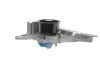 Насос водяний AUDI, SKODA, VW (Вир-во) SKF VKPC 81802 (фото 4)