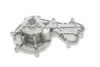 Водяний насос (Вир-во) SKF VKPC 81814 (фото 4)