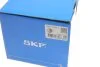 Водяний насос (Вир-во) SKF VKPC 81814 (фото 5)