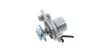 Насос охолоджуючої рідини (Вир-во) SKF VKPC 81815-1 (фото 4)
