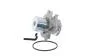 Насос охолоджуючої рідини (Вир-во) SKF VKPC 81815-1 (фото 6)