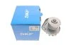 Насос водяний (Вир-во) SKF VKPC 82100 (фото 1)