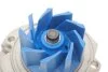 Насос водяний (Вир-во) SKF VKPC 82100 (фото 2)