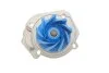 Насос водяний (Вир-во) SKF VKPC 82100 (фото 3)