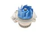 Насос водяний (Вир-во) SKF VKPC 82100 (фото 4)
