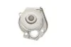 Насос водяний (Вир-во) SKF VKPC 82100 (фото 5)