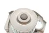 Насос водяний (Вир-во) SKF VKPC 82100 (фото 6)