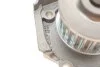 Насос водяний (Вир-во) SKF VKPC 82100 (фото 7)