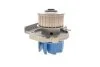 Насос водяний (Вир-во) SKF VKPC 82100 (фото 8)