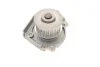 Насос водяний (Вир-во) SKF VKPC 82100 (фото 9)