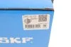 Насос водяний (Вир-во) SKF VKPC 82100 (фото 10)