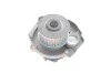 Помпа води SKF VKPC 82251