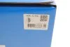 Насос охолоджуючої рідини (Вир-во) SKF VKPC 82390 (фото 12)