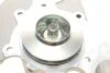 Насос охолоджуючої рідини (Вир-во) SKF VKPC 82390 (фото 3)