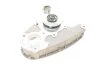 Насос охолоджуючої рідини (Вир-во) SKF VKPC 82390 (фото 4)