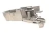 Насос охолоджуючої рідини (Вир-во) SKF VKPC 82390 (фото 5)
