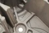 Насос охолоджуючої рідини (Вир-во) SKF VKPC 82390 (фото 6)