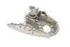 Насос охолоджуючої рідини (Вир-во) SKF VKPC 82390 (фото 8)