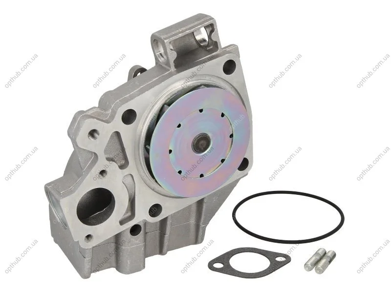 Насос водяний (Вир-во) SKF VKPC 82652 (фото 1)