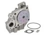 Насос водяний (Вир-во) SKF VKPC 82652 (фото 1)