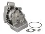 Насос водяний (Вир-во) SKF VKPC 82652 (фото 2)
