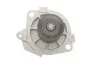 Водяной насос (Пр-во) SKF VKPC 82665 (фото 4)