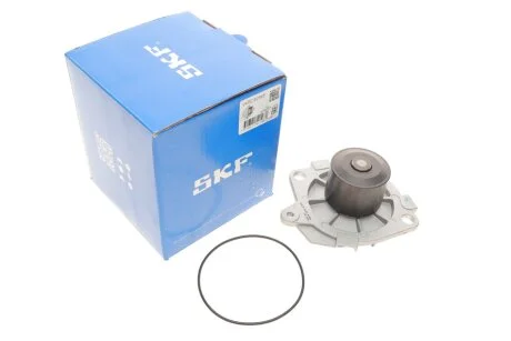 Водяной насос (Пр-во) SKF VKPC 82665